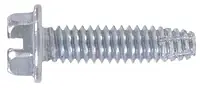 1/4" X 3/4" Hwh F Sms Metal Screw - Model 202-d