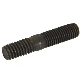 The Hillman Group 5/16-in X 2-1/2-in De Auto Stud
