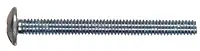 Ms 10-24x1 - 210-k Trs Combo Machine Screw
