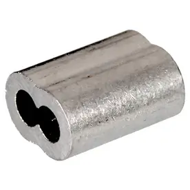 The Hillman Group Ferrules Cable