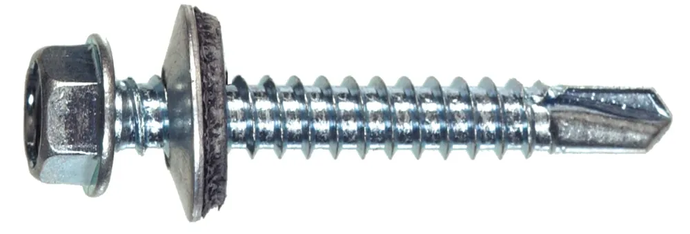 Hwh Neo Self Drill 10-16x 20