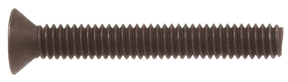 Fasteners Torx Machine Screw 8-32 X 1 1/4 Inch - Model 298-d
