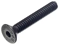 Cap Screw 1/4-20 X 1 Inch - Model 308-j/43593-m