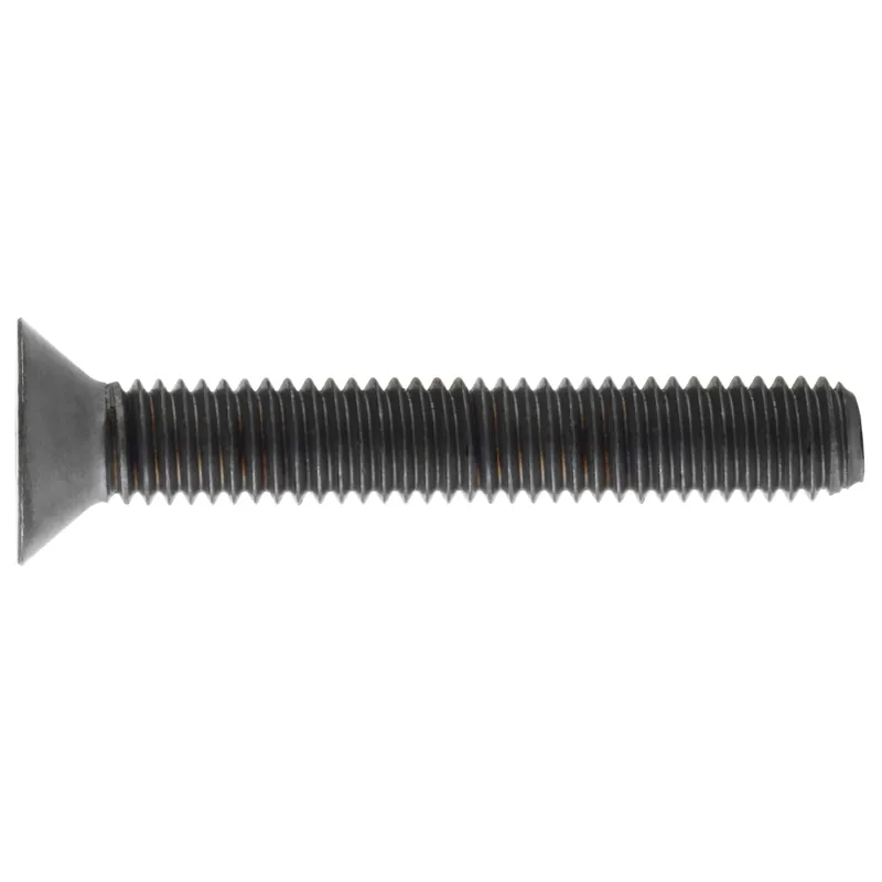 Cap Screw 3/8-16 X 1 1/2 Inch - Model 308-q/43604-l