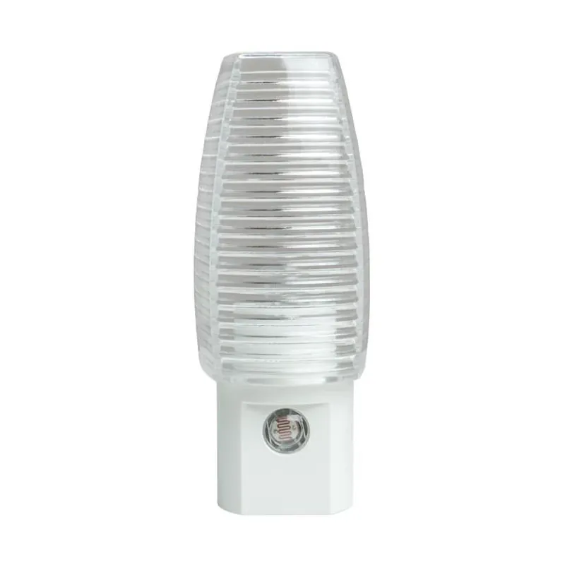 Westek Plug‑in Led Night Light – Automatic Motion‑activated Illumination