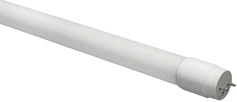 4ft Replacement Led Tube Light 4000k 20w For T8 Fixtures