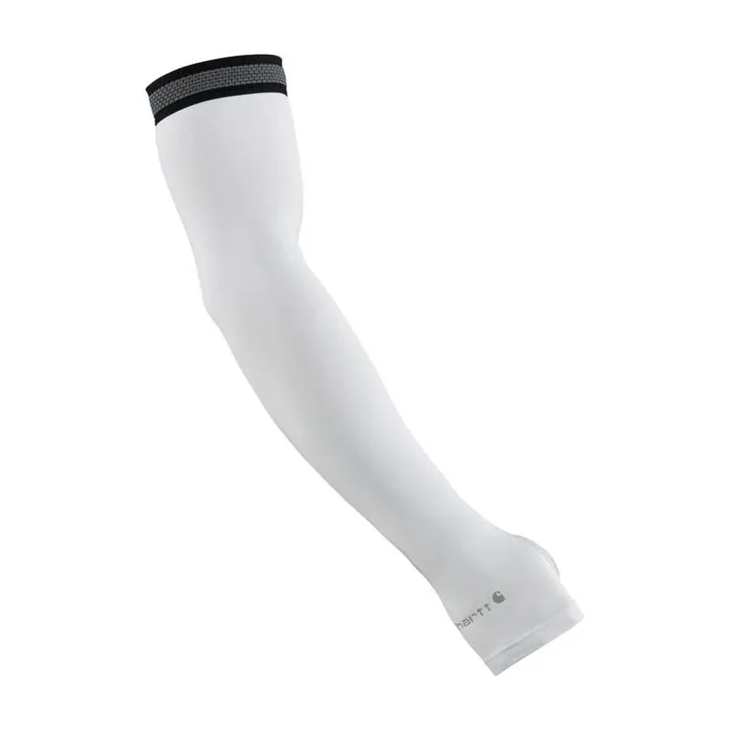 White Fabric Protection Sleeves – Small/medium, Heat‑resistant & Insulated