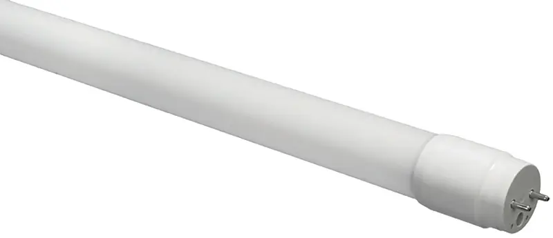 Tublar Daylight 48 In. G13 T8 Linear Led Tube Light 15 Watt Equivalence 1 Pk