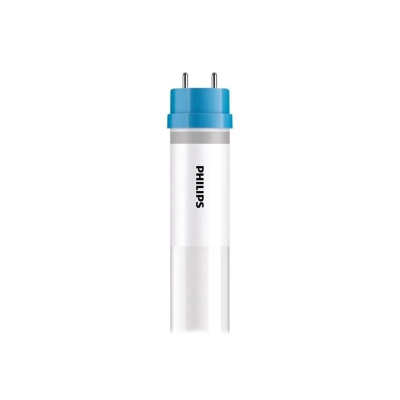 48‑inch Multi‑cct Led Tube – 12.5w, 1800 lm, G13 T8 (2‑pack)