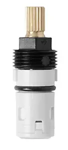 Hot Ceramic Valve Stem For Faucet Repair