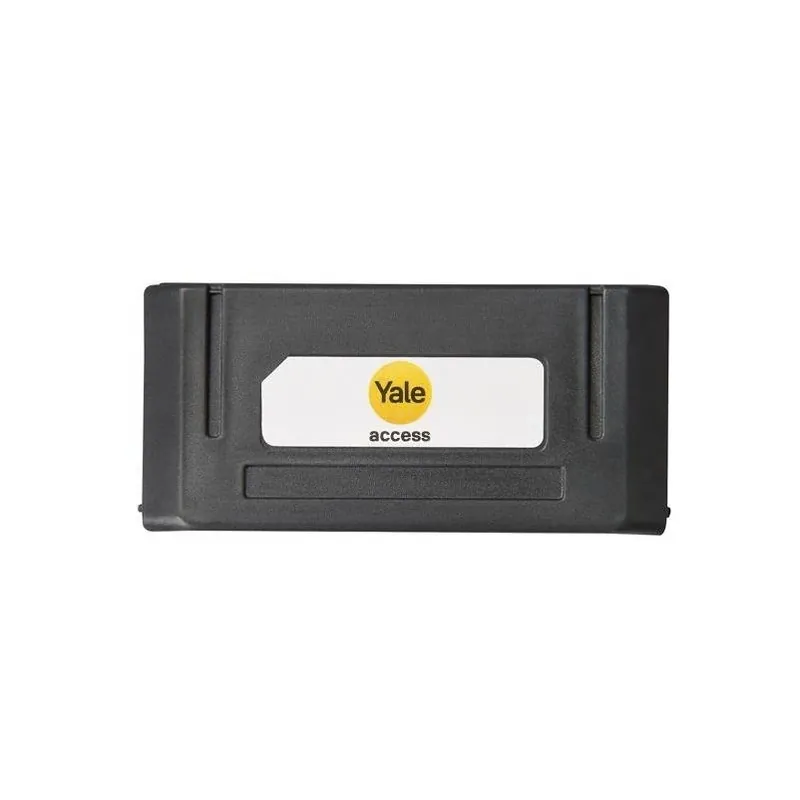 Wi‑fi Smart Module For Assure Locks – Remote Access & Doorsense