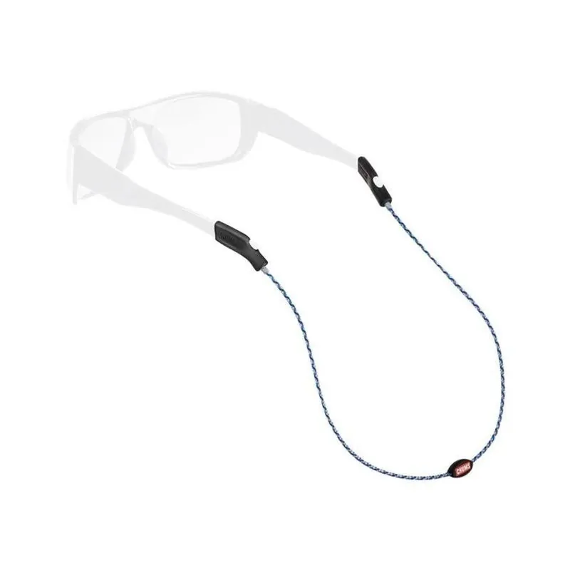 Mariner Multi‑color Glasses Retainer – Secure Eyewear With Nautical Flair