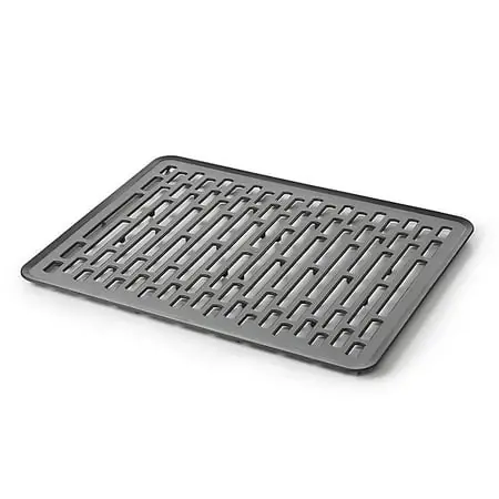 Good Grips Sink Mat, Large