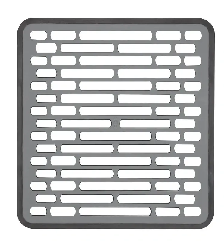 Good Grips Sink Mat, Small