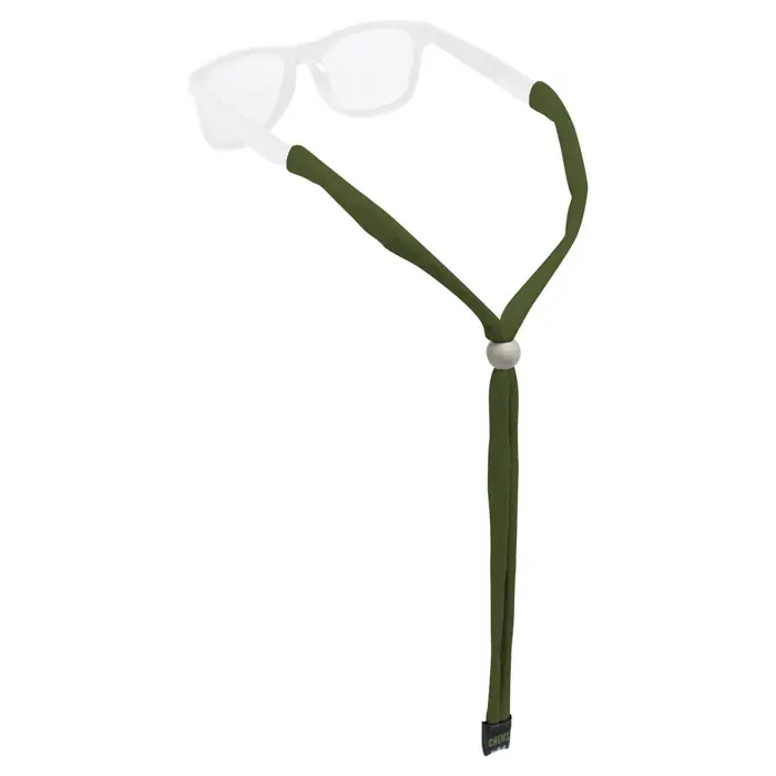 438529 Original Standard Upcycled Optics - Eco-friendly Design For Enhanced Vision
