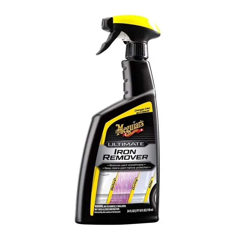 24‑oz Multi‑purpose Cleaner – Powerful All‑surface Formula
