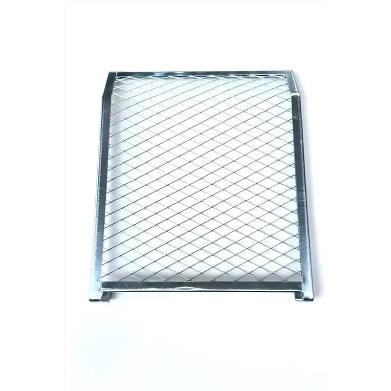 Paint Can Grid – Durable Organizer For Standard Paint Cans