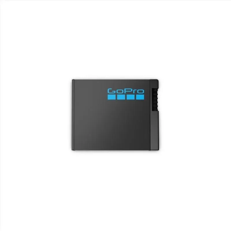 Dual Battery Charger – Compact Fast‑charging Station