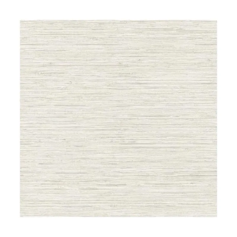 Removable Peel‑and‑stick Beige Wallpaper – 20.5" × 198" Wall Mural