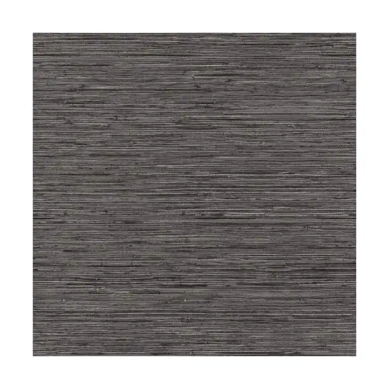 Gray Peel‑and‑stick Wallpaper – 20.5" × 198" Removable Wall Decal