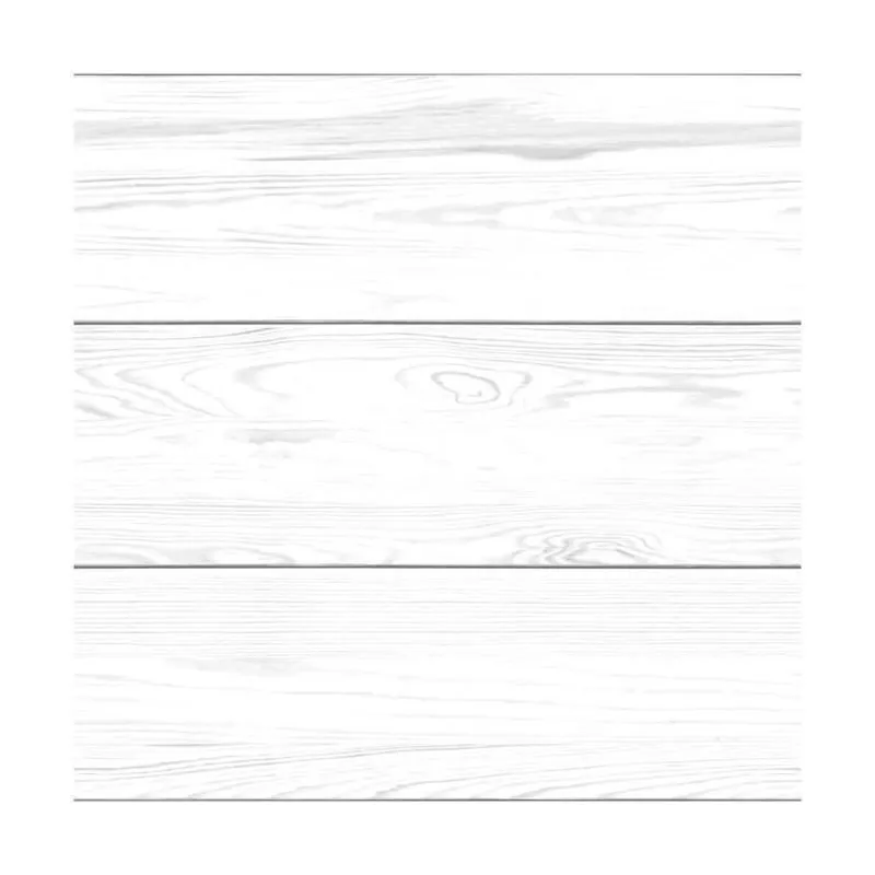Gray Peel‑and‑stick Wall Mural – 20.5" w X 198" l – Roommates