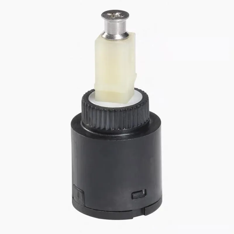 Premium Cartridge Assembly – Durable, Easy‑fit Replacement