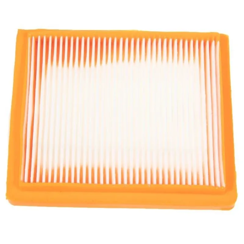 14‑083‑01‑s1 Replacement Air Filter For Kohler Xt6‑xt8, Cub Cadet Ohv & Honda Gxv140 Engines