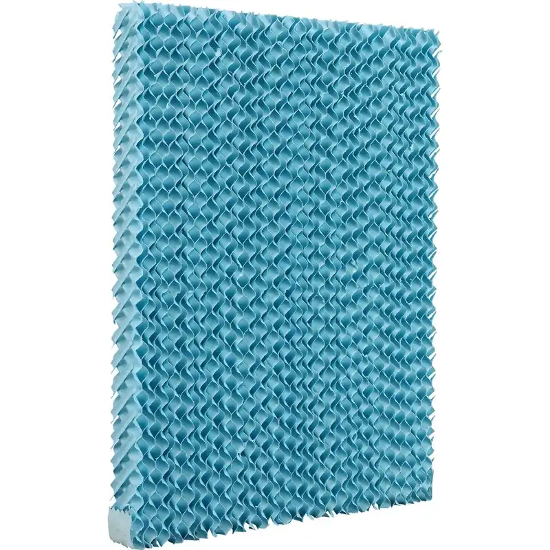 Evaporative Cooler Filter For 4.75 Gallon Cooler - Model Pevp240f