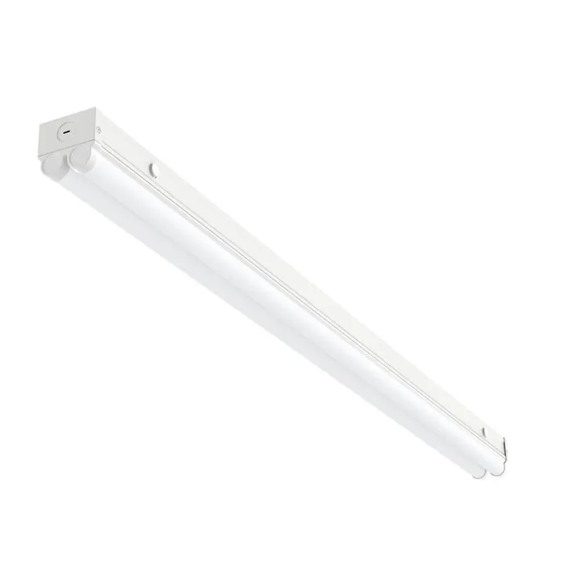 Tira 40w Led Strip Light – 120v, 4500 lumens, 4000k Cool White, Residential Linear Lighting
