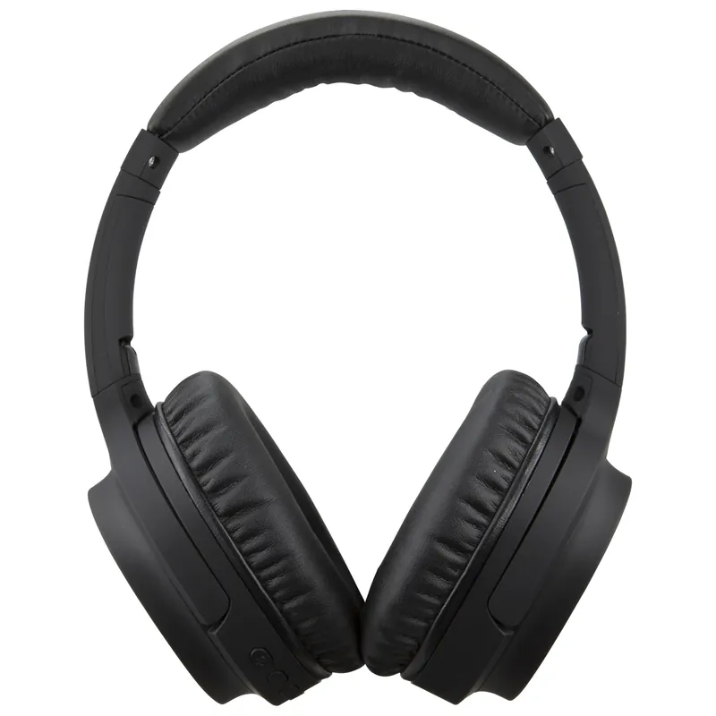 Wireless Bluetooth Headphones 1 Pk