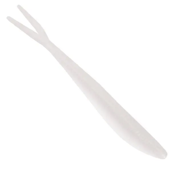 Pearl Jerk Minnow Bait - Versatile Fishing Lure For Freshwater And Saltwater