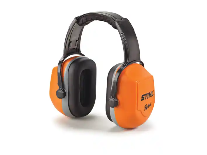 Pro Mark™ Hearing Protectors