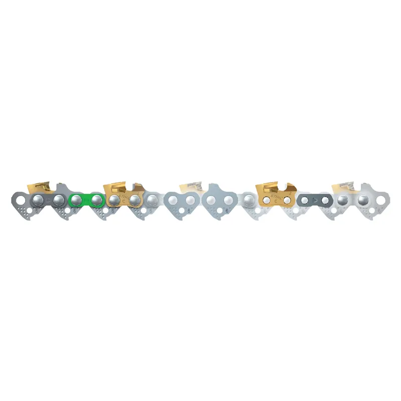 Oilomatic Rapid Duro 3 33 Rd3 84 Chainsaw Chain For Durable Cutting