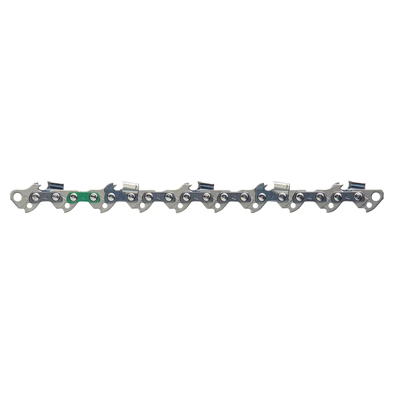 Oilomatic Picco Micro 63 Pm3 50 Chainsaw Chain 14in 3/8p Lp 050g