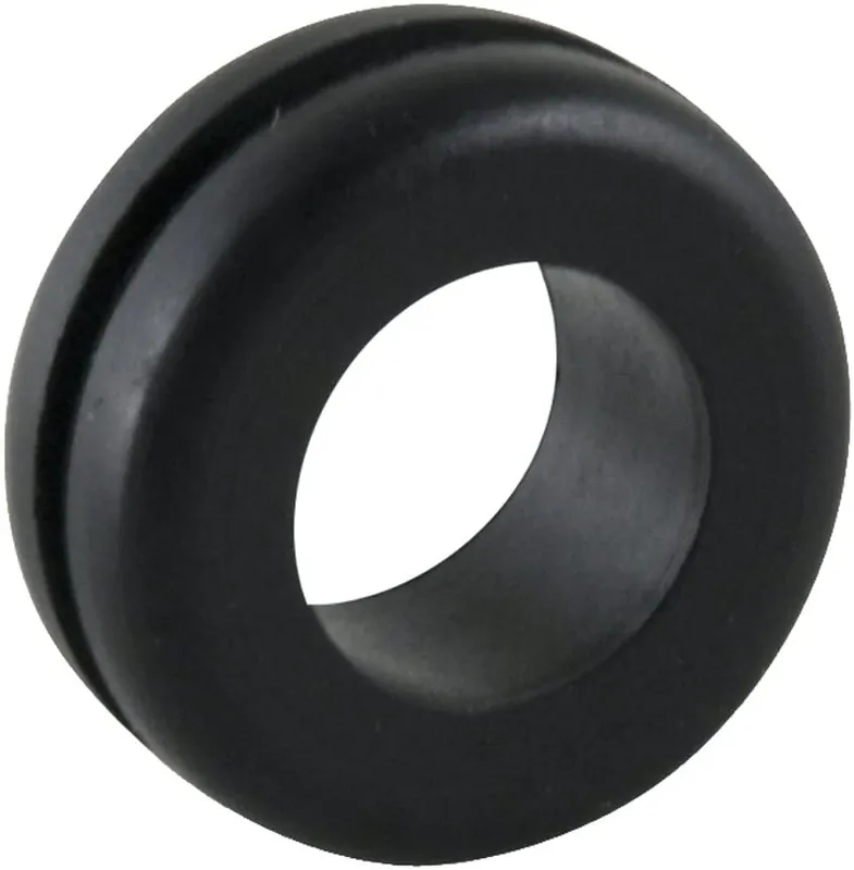 Vinyl Grommet 21/32 Inch For Durable And Secure Applications