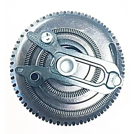 Tension Gear Assembly Oem Genuine Part 1123 660 3001 For Ms170 Ms180 Ms210 Ms250