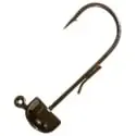 Z-man 43076704 Finesse Shroomz Jighead 0.5 Oz