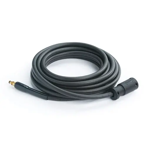 23 Ft. L Extension Hose For Re Pressure Washers - Model 49105000801