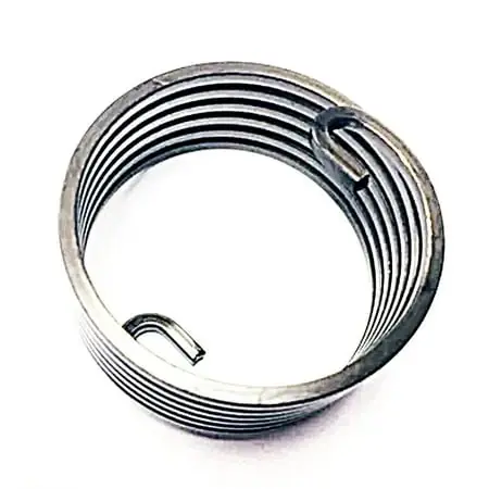 Easy Start Spring 4241 195 3501 For Bg56 Bg66 Bg86 Hs46 Hs81 Sh56 Models