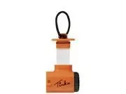 Scent Reel Retractable Wick System - Model W5106, Orange