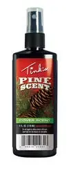 Tinks Pine Power Cover Scent 4 Ounce W5905