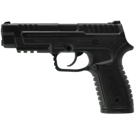 Gamo P-430 Air Pistol, Co2 Powered