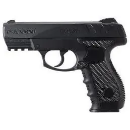 Gp-20 Combat Bb Pistol Model 611139754 .177 Caliber Air Pistol