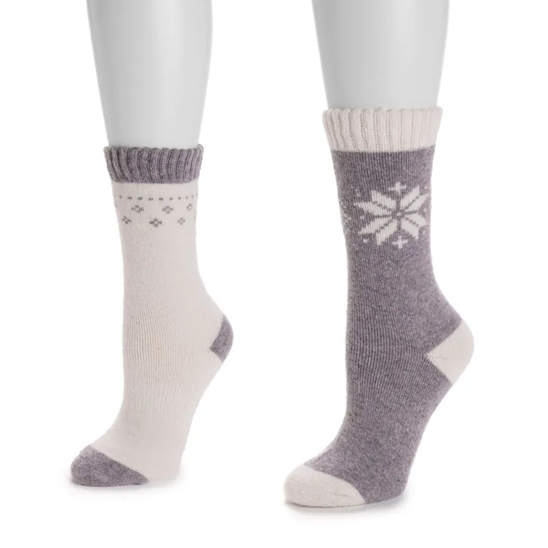 Unisex Boot One Size Fits Most Socks Assorted