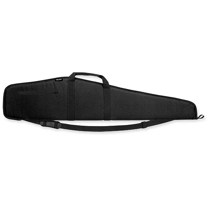 Ext Rifle Blk/blk Trim 48"