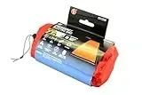 84 X 36 Heavy Duty Aluminized Pe Emergency Sleeping Bag - Model Eb122or