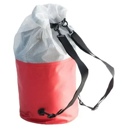 Od-ds40l Survivor Series 20 Liter Waterproof Dry Sack