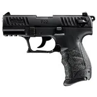P22 Semi-auto Rimfire Pistol, .22lr, Model 5120338