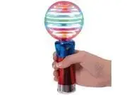 Meteor Storm Novelty Game By Schylling - Fun For All Ages