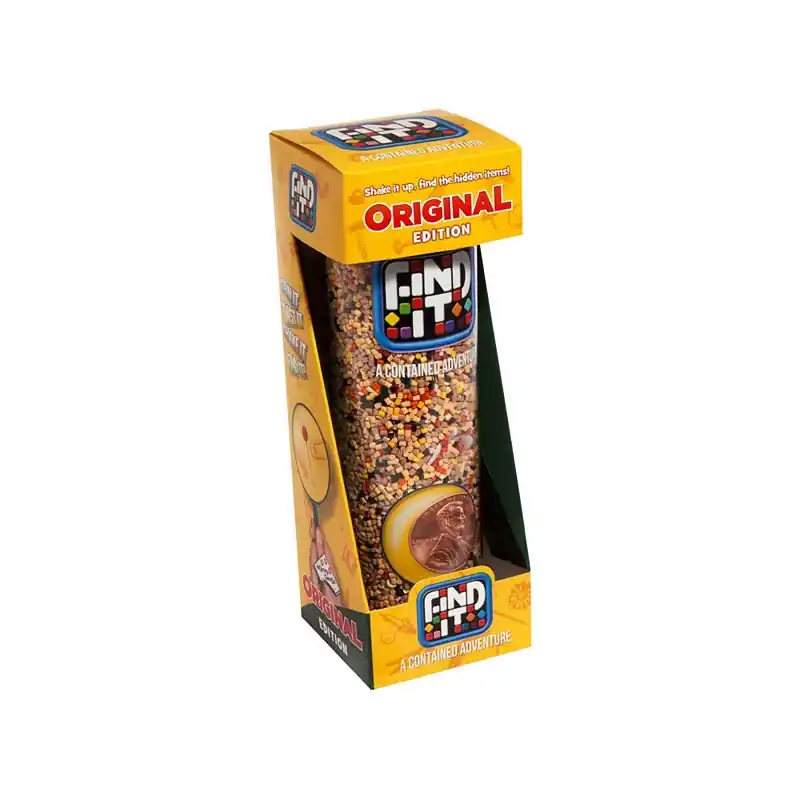 - Original Edition, Multicolor, Ages 8 And Up